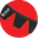Sliplo Coupon Codes